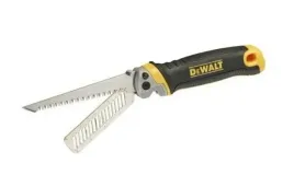 dewalt-pila-do-plyt-g-k-skladana