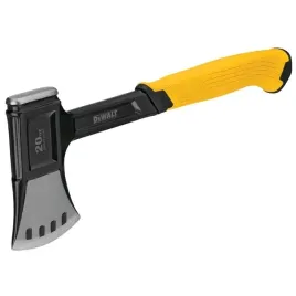 dewalt-siekiera-ogrodowa-567g