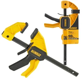 dewalt-scisk-automatyczny-m-150mm