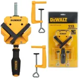dewalt-scisk-katowy-narozny