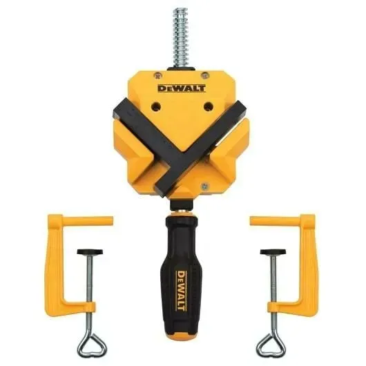 dewalt-scisk-katowy-narozny-stan-nowy