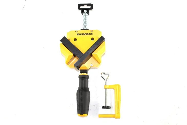 dewalt-scisk-katowy-narozny-marka-dewalt