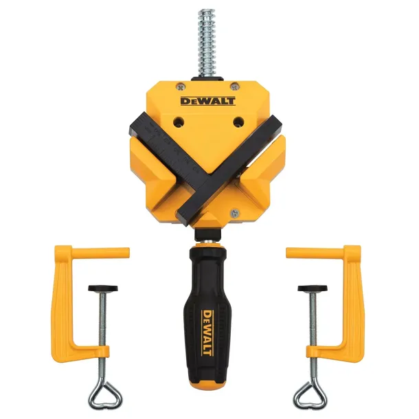 dewalt-scisk-katowy-narozny-rozstaw-szczek-1-mm