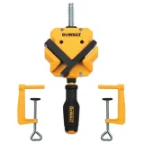 dewalt-scisk-katowy-narozny-rozstaw-szczek-1-mm