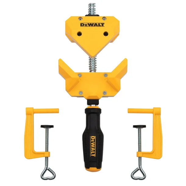 dewalt-scisk-katowy-narozny-wysokosc-szczek-1-mm