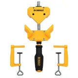 dewalt-scisk-katowy-narozny-wysokosc-szczek-1-mm