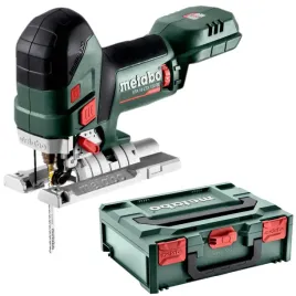 metabo-wyrzynarka-sta-18-ltx-150-bl-carcass-metabox-145