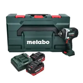 klucz-udarowy-metabo-ssw-18-ltx-800-bl-2-x-55ah-lihd-1200nm-metabox