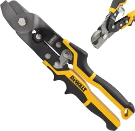 dewalt-nozyce-hvac-ergo-stempel
