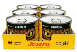 josera-adult-chicken-puszka-6x200g