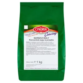cykoria-catering-koncentrat-zupy-w-proszku-barszcz-bialy-1-kg