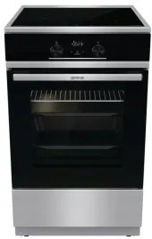 kuchnia-indukcyjna-gorenje-geits5c70xpg-srebrna-50cm-grill-dystrybucja-pl