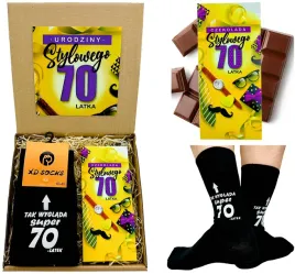 70-lat-zestaw-prezent-na-urodziny-70te-jubileusz-rocznica-siedemdziesiatka