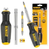 dewalt-wkretak-6w1