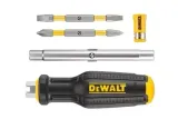 dewalt-wkretak-6w1-stan-nowy