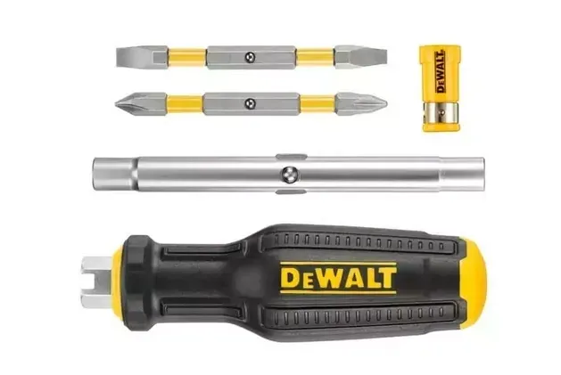 dewalt-wkretak-6w1-stan-nowy