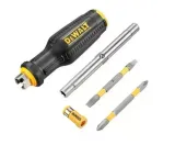 dewalt-wkretak-6w1-marka-dewalt