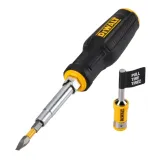 dewalt-wkretak-6w1-rodzaj-zestaw