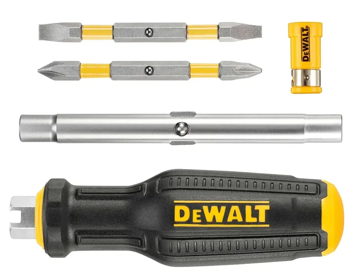 dewalt-wkretak-6w1-informacje-dodatkowe-izolowany-precyzyjny-wymienne-koncowki