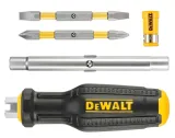 dewalt-wkretak-6w1-informacje-dodatkowe-izolowany-precyzyjny-wymienne-koncowki