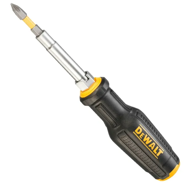 dewalt-wkretak-6w1-liczba-elementow-w-zestawie-6