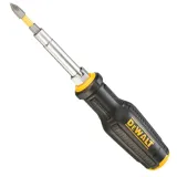 dewalt-wkretak-6w1-liczba-elementow-w-zestawie-6