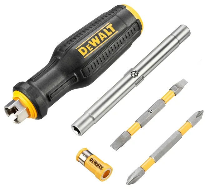 dewalt-wkretak-6w1-kod-producenta-dwht66569-0