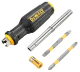 dewalt-wkretak-6w1-kod-producenta-dwht66569-0