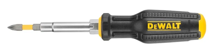 dewalt-wkretak-6w1-stan-nowy-marka-dewalt