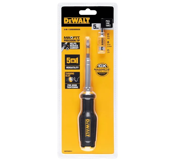 dewalt-wkretak-6w1-stan-nowy-rodzaj-zestaw