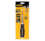 dewalt-wkretak-6w1-stan-nowy-rodzaj-zestaw