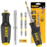 dewalt-wkretak-6w1-stan-nowy-informacje-dodatkowe-izolowany-precyzyjny-wymienne-koncowki