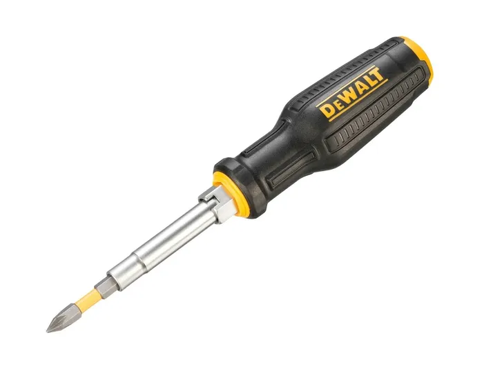 dewalt-wkretak-6w1-stan-nowy-liczba-elementow-w-zestawie-6
