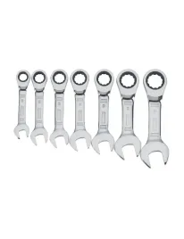 dewalt-klucz-plasko-oczkowy-z-grzechotka-kpl-7el