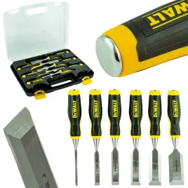 zestaw-6-dlut-do-drewna-dewalt-dwht16852-9
