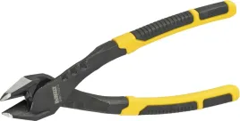 dewalt-szczypce-boczne-200mm-do-ciecia