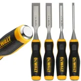 dewalt-dluto-kpl-4szt