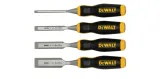 dewalt-dluto-kpl-4szt-stan-nowy