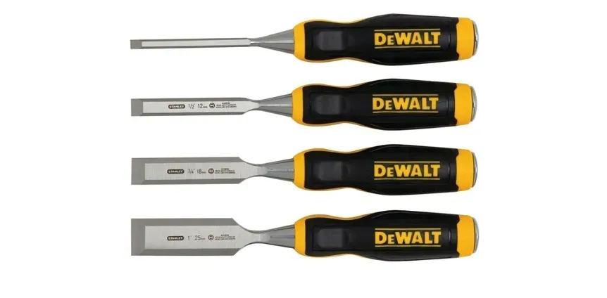 dewalt-dluto-kpl-4szt-stan-nowy