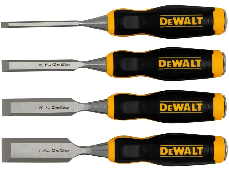 dewalt-dluto-kpl-4szt-marka-dewalt