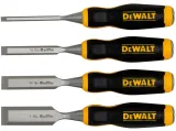 dewalt-dluto-kpl-4szt-marka-dewalt