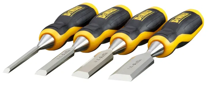 dewalt-dluto-kpl-4szt-typ-narzedzia-dluto-stolarskie