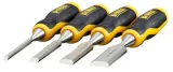 dewalt-dluto-kpl-4szt-typ-narzedzia-dluto-stolarskie