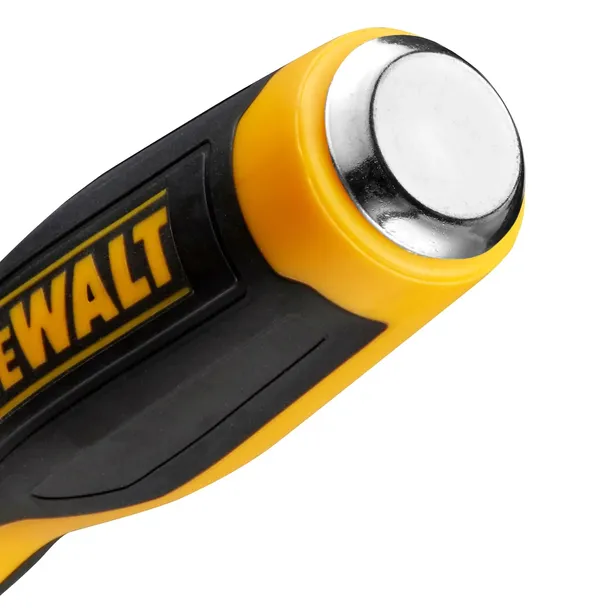 dewalt-dluto-kpl-4szt-waga-narzedzia-0-8-kg