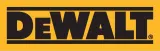 dewalt-dluto-kpl-4szt-kod-producenta-dwht0-16063