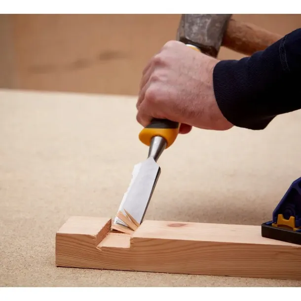 dewalt-dluto-kpl-4szt-rodzaj-dluto