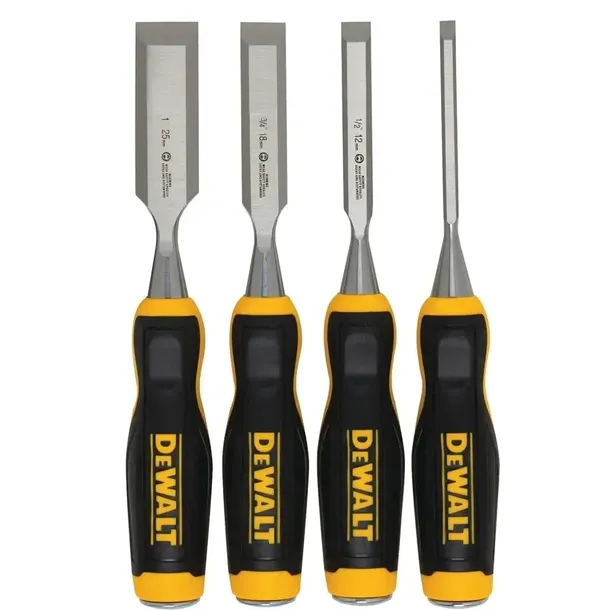 dewalt-dluto-kpl-4szt-cechy-dodatkowe-antyposlizgowy-uchwyt