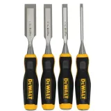 dewalt-dluto-kpl-4szt-cechy-dodatkowe-antyposlizgowy-uchwyt
