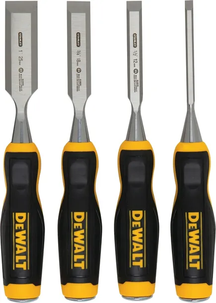 dewalt-dluto-kpl-4szt-stan-nowy-marka-dewalt