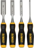 dewalt-dluto-kpl-4szt-stan-nowy-marka-dewalt